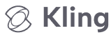 Kling