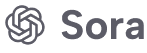 Sora