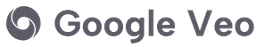 Veo