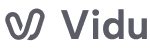 Vidu