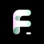 Flux AI Video Model - Advanced Video Generation Technology