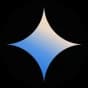 Gemini AI Video Model - Advanced Video Generation Technology