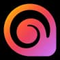Hailuo AI Video Model - Advanced Video Generation Technology
