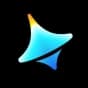Jimeng AI Video Model - Advanced Video Generation Technology