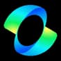 Kling AI Video Model - Advanced Video Generation Technology
