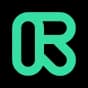 Runway AI Video Model - Advanced Video Generation Technology