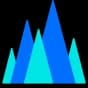 Seedance AI Video Model - Advanced Video Generation Technology