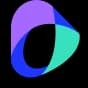 Seaweed AI Video Model - Advanced Video Generation Technology