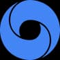 Veo 3 AI Video Model - Advanced Video Generation Technology