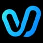 Vidu AI Video Model - Advanced Video Generation Technology