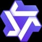 Wanx AI Video Model - Advanced Video Generation Technology