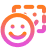 Échange Visage Image