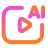 Effets Vidéo