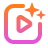 Générateur Vidéo IA