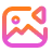 Image en Vidéo