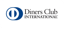 Diners Club