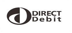 Direct Debit