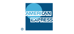 American Express