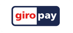 GiroPay