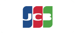 JCB
