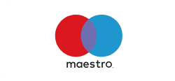Maestro