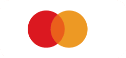 Mastercard