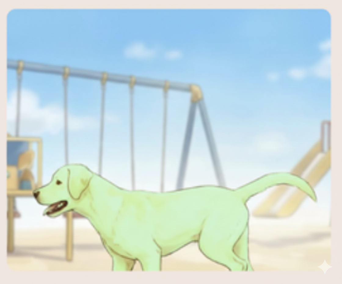 Remove Background Video